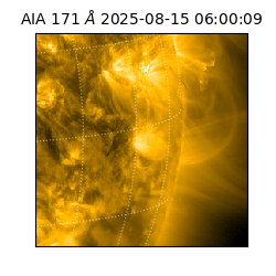saia - 2025-08-15T06:00:09.350000