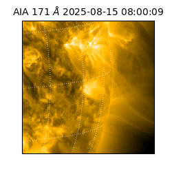 saia - 2025-08-15T08:00:09.350000