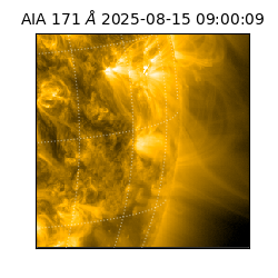 saia - 2025-08-15T09:00:09.350000