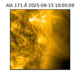 saia - 2025-08-15T10:00:09.350000