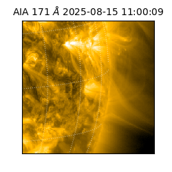 saia - 2025-08-15T11:00:09.350000