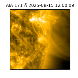 saia - 2025-08-15T12:00:09.350000