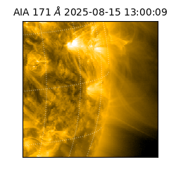 saia - 2025-08-15T13:00:09.350000