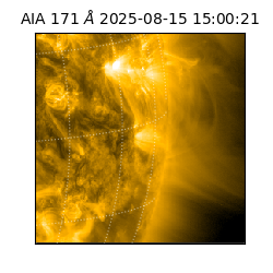 saia - 2025-08-15T15:00:21.350000