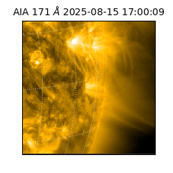 saia - 2025-08-15T17:00:09.350000