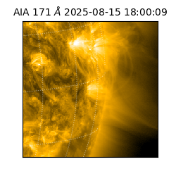 saia - 2025-08-15T18:00:09.343000