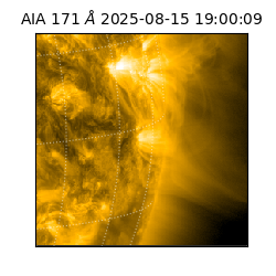 saia - 2025-08-15T19:00:09.351000