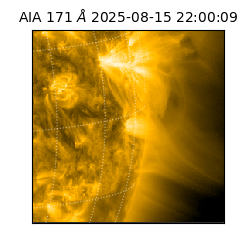 saia - 2025-08-15T22:00:09.350000