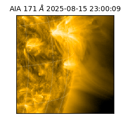 saia - 2025-08-15T23:00:09.343000