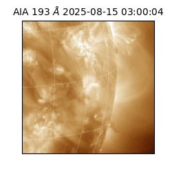 saia - 2025-08-15T03:00:04.846000