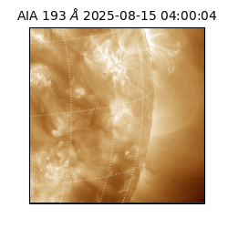 saia - 2025-08-15T04:00:04.846000