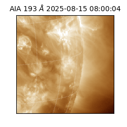 saia - 2025-08-15T08:00:04.843000