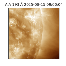 saia - 2025-08-15T09:00:04.843000