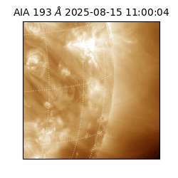 saia - 2025-08-15T11:00:04.843000