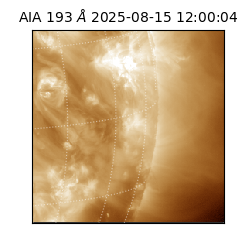 saia - 2025-08-15T12:00:04.843000