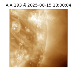 saia - 2025-08-15T13:00:04.843000