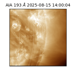 saia - 2025-08-15T14:00:04.843000