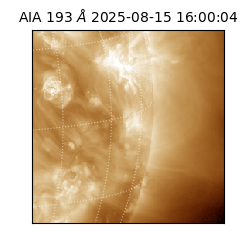 saia - 2025-08-15T16:00:04.843000