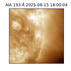 saia - 2025-08-15T18:00:04.835000