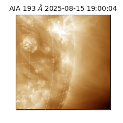 saia - 2025-08-15T19:00:04.843000