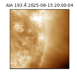 saia - 2025-08-15T20:00:04.843000