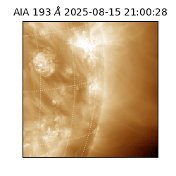 saia - 2025-08-15T21:00:28.843000