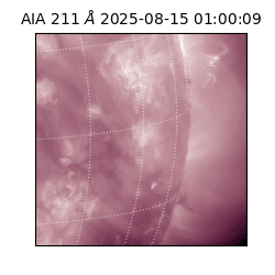 saia - 2025-08-15T01:00:09.631000