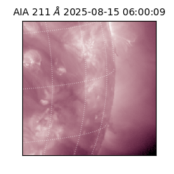 saia - 2025-08-15T06:00:09.626000