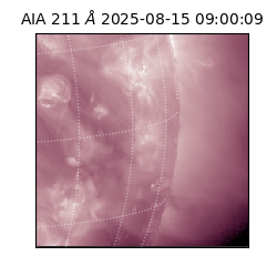 saia - 2025-08-15T09:00:09.623000