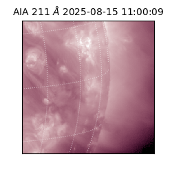 saia - 2025-08-15T11:00:09.626000