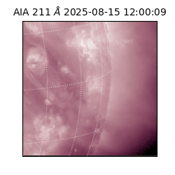 saia - 2025-08-15T12:00:09.625000