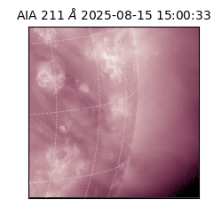 saia - 2025-08-15T15:00:33.631000