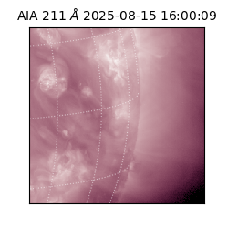 saia - 2025-08-15T16:00:09.626000