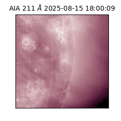 saia - 2025-08-15T18:00:09.618000