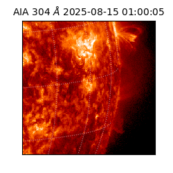 saia - 2025-08-15T01:00:05.130000