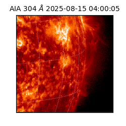 saia - 2025-08-15T04:00:05.130000