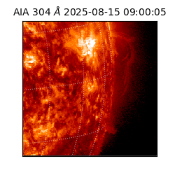 saia - 2025-08-15T09:00:05.130000