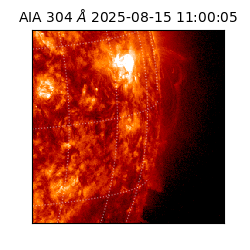 saia - 2025-08-15T11:00:05.130000