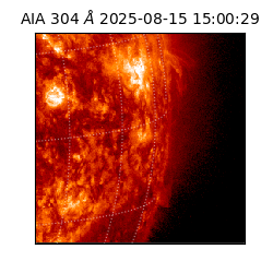 saia - 2025-08-15T15:00:29.130000