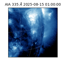 saia - 2025-08-15T01:00:00.625000