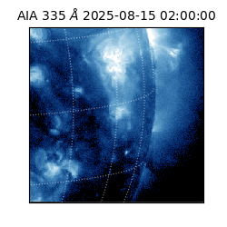 saia - 2025-08-15T02:00:00.633000