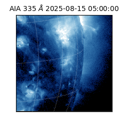 saia - 2025-08-15T05:00:00.625000