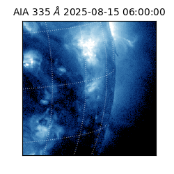 saia - 2025-08-15T06:00:00.618000