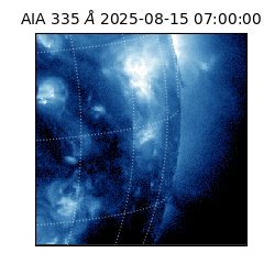 saia - 2025-08-15T07:00:00.622000