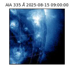 saia - 2025-08-15T09:00:00.625000