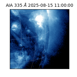 saia - 2025-08-15T11:00:00.626000