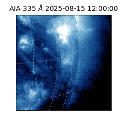 saia - 2025-08-15T12:00:00.632000