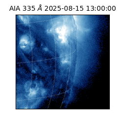 saia - 2025-08-15T13:00:00.629000