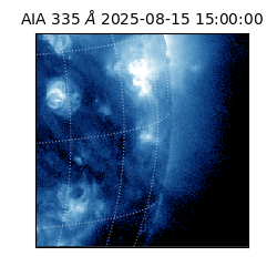 saia - 2025-08-15T15:00:00.625000