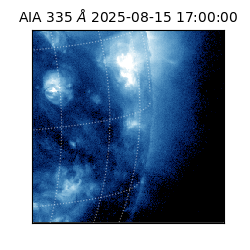 saia - 2025-08-15T17:00:00.622000